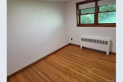 26 Mearns Avenue #28, Highland Falls, NY 10928 - Photo 9