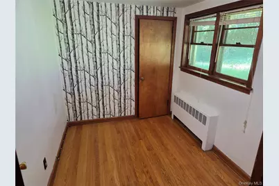 26 Mearns Avenue #28, Highland Falls, NY 10928 - Photo 11