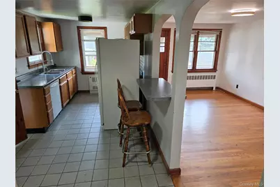 26 Mearns Avenue #28, Highland Falls, NY 10928 - Photo 13