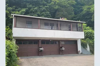 26 Mearns Avenue #28, Highland Falls, NY 10928 - Photo 1