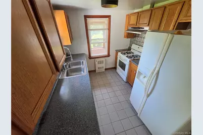 26 Mearns Avenue #28, Highland Falls, NY 10928 - Photo 3