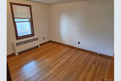 26 Mearns Avenue #28, Highland Falls, NY 10928 - Photo 7