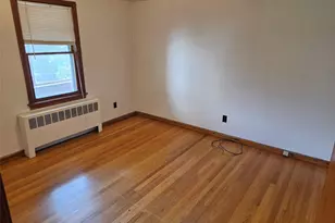 26 Mearns Ave, Highland Falls, NY 10928 - Photo 7