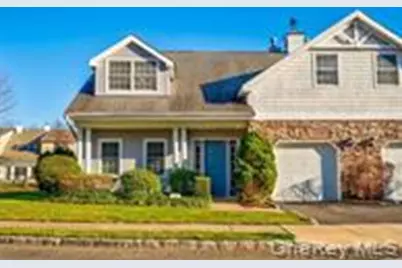 239 Pond View Drive, Port Washington, NY 11050 - Photo 1