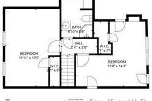26 Carriage Ln, Levittown, NY 11756 - Photo 15