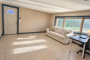 118 Leahy St, Jericho, NY 11753 - Photo 15
