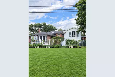 118 Leahy Street, Jericho, NY 11753 - Photo 3