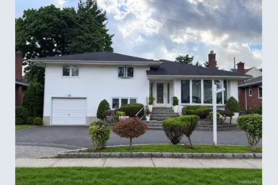 118 Leahy Street, Jericho, NY 11753 - Photo 1