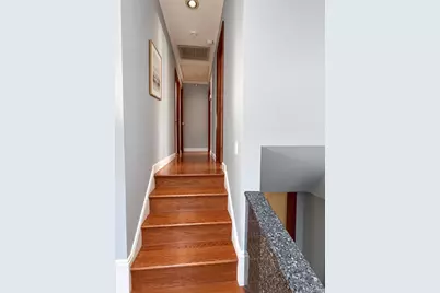 118 Leahy Street, Jericho, NY 11753 - Photo 11