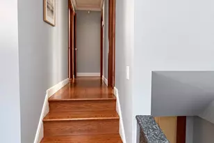 118 Leahy St, Jericho, NY 11753 - Photo 11