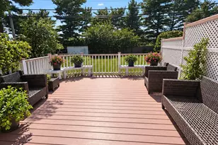 118 Leahy St, Jericho, NY 11753 - Photo 17
