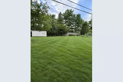 118 Leahy Street, Jericho, NY 11753 - Photo 5