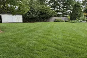 118 Leahy St, Jericho, NY 11753 - Photo 5