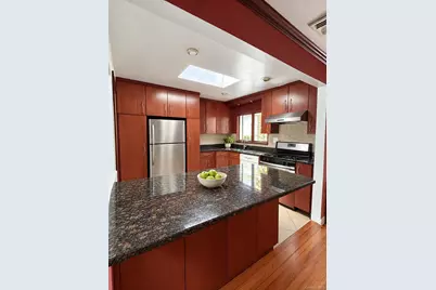 118 Leahy Street, Jericho, NY 11753 - Photo 9