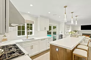 2 Tommys Ln, South Salem, NY 10590 - Photo 15