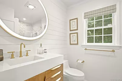2 Tommys Lane, South Salem, NY 10590 - Photo 23