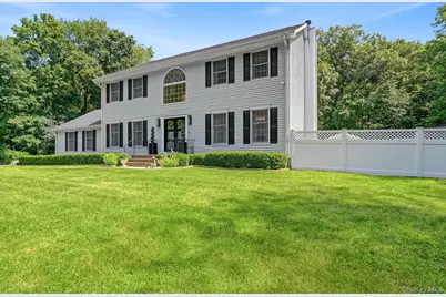 2 Tommys Lane, South Salem, NY 10590 - Photo 3