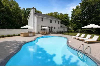 2 Tommys Lane, South Salem, NY 10590 - Photo 33