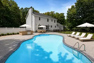 2 Tommys Ln, South Salem, NY 10590 - Photo 33