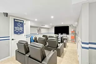 2 Tommys Ln, South Salem, NY 10590 - Photo 29