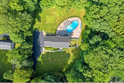 2 Tommys Lane, South Salem, NY 10590 - Photo 35