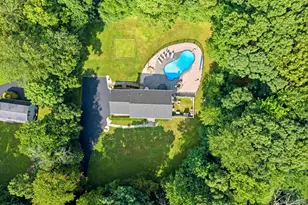 2 Tommys Ln, South Salem, NY 10590 - Photo 35