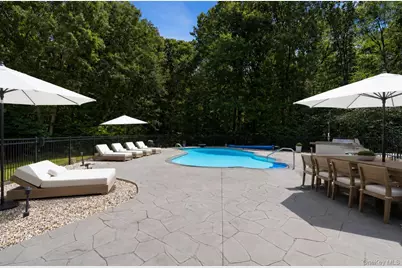 2 Tommys Lane, South Salem, NY 10590 - Photo 31
