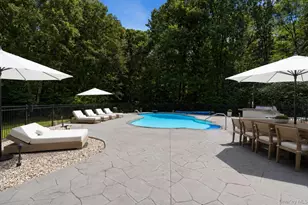 2 Tommys Ln, South Salem, NY 10590 - Photo 31