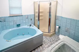 49 Interlochen Pkwy, Monroe, NY 10950 - Photo 11