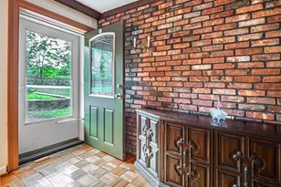 49 Interlochen Pkwy, Monroe, NY 10950 - Photo 3