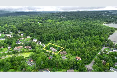 49 Interlochen Parkway, Monroe, NY 10950 - Photo 33