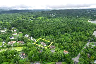 49 Interlochen Pkwy, Monroe, NY 10950 - Photo 33