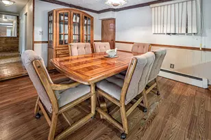 49 Interlochen Pkwy, Monroe, NY 10950 - Photo 5