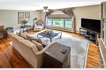 49 Interlochen Parkway, Monroe, NY 10950 - Photo 25