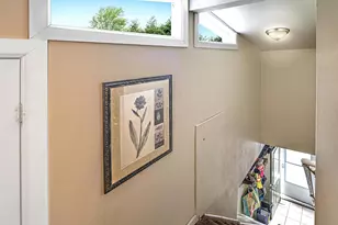 49 Interlochen Pkwy, Monroe, NY 10950 - Photo 17