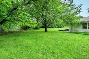 49 Interlochen Pkwy, Monroe, NY 10950 - Photo 35