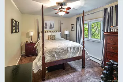 49 Interlochen Parkway, Monroe, NY 10950 - Photo 29