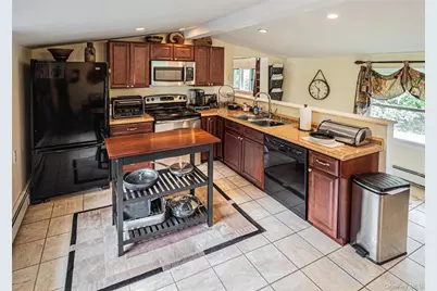 49 Interlochen Parkway, Monroe, NY 10950 - Photo 21
