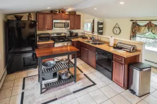 49 Interlochen Pkwy, Monroe, NY 10950 - Photo 21
