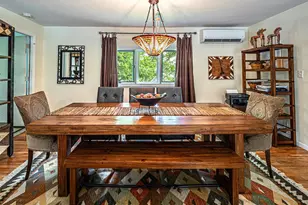 49 Interlochen Pkwy, Monroe, NY 10950 - Photo 23