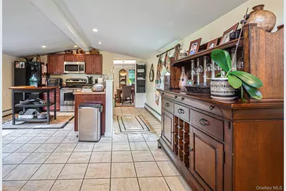 49 Interlochen Parkway, Monroe, NY 10950 - Photo 19