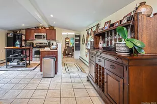 49 Interlochen Pkwy, Monroe, NY 10950 - Photo 19