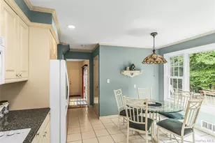 8 Lenmore Dr, Old Bethpage, NY 11804 - Photo 11