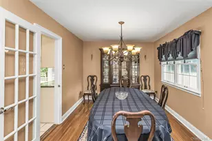 8 Lenmore Dr, Old Bethpage, NY 11804 - Photo 9