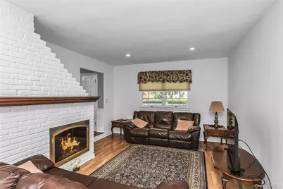 8 Lenmore Drive, Old Bethpage, NY 11804 - Photo 15