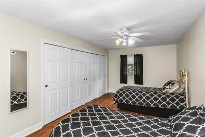 8 Lenmore Drive, Old Bethpage, NY 11804 - Photo 21