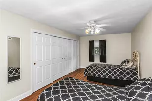8 Lenmore Dr, Old Bethpage, NY 11804 - Photo 21