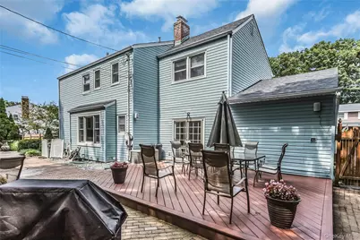 8 Lenmore Drive, Old Bethpage, NY 11804 - Photo 29