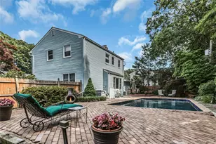 8 Lenmore Dr, Old Bethpage, NY 11804 - Photo 31
