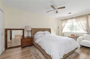 26 Scarborough Dr, Smithtown, NY 11787 - Photo 13